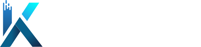 knunigo solutions